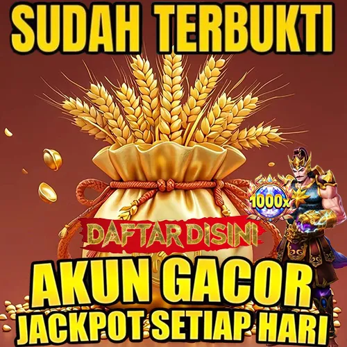 Xo77 | Nikmati Keseruan Game Digital Terbaru Hari Ini